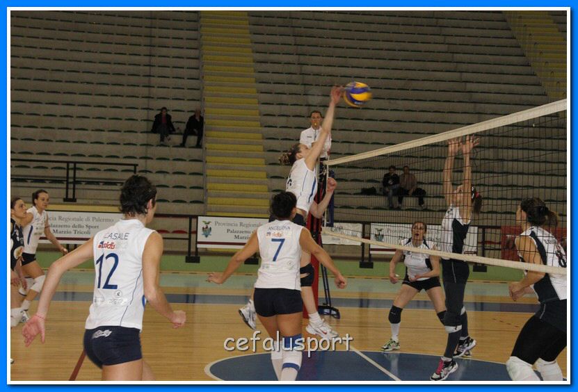 130310 Siracusa 095_tn.jpg